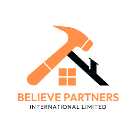 believepartnersinternational