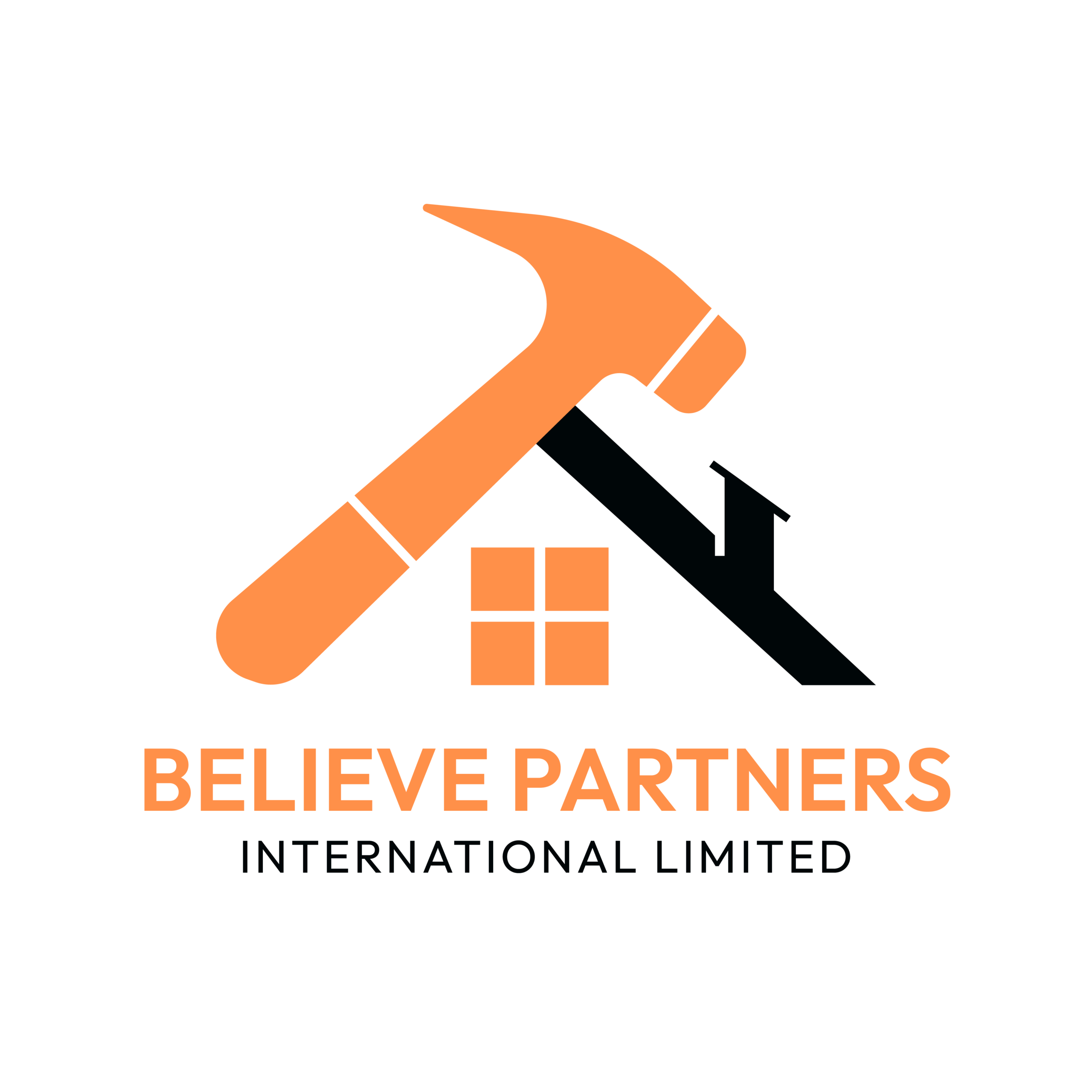 believepartnersinternational