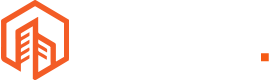 believepartnersinternational